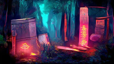 注意！9月6日帕斯卡契约新兑换码发布