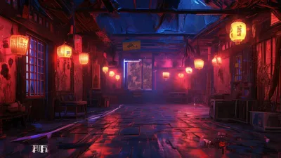 2025.9.5帕斯卡契约隐藏礼包码大揭秘